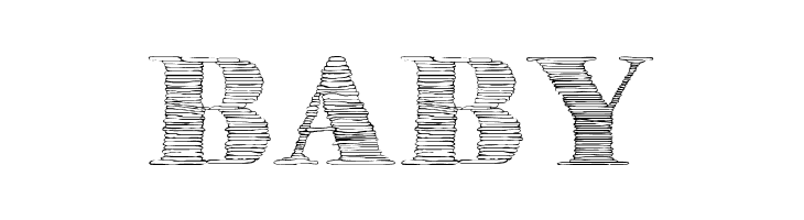 StoneStory  Free Fonts Download