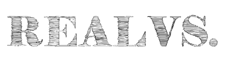 StoneStory  Free Fonts Download