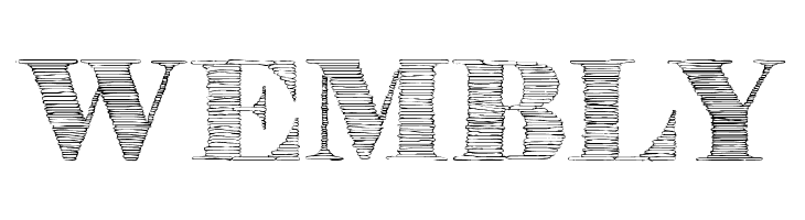 StoneStory  Free Fonts Download