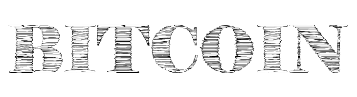 StoneStory  Free Fonts Download