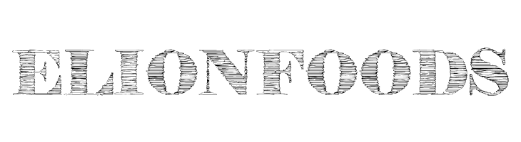 StoneStory  Free Fonts Download