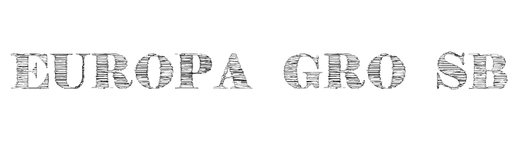 StoneStory  Free Fonts Download