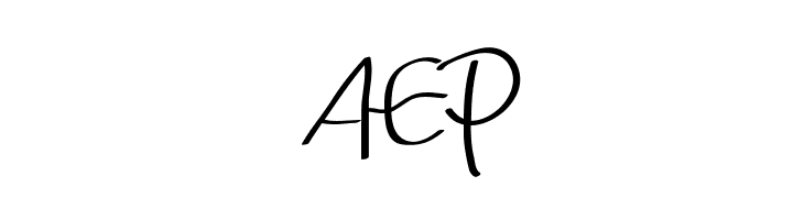 Lorena Galarcio - LJ-Design Studios Tim  Free Fonts Download