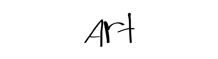 Lorena Galarcio - LJ-Design Studios Tim  Free Fonts Download