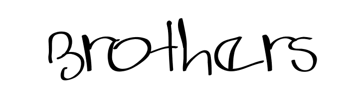 Lorena Galarcio - LJ-Design Studios Tim  Free Fonts Download