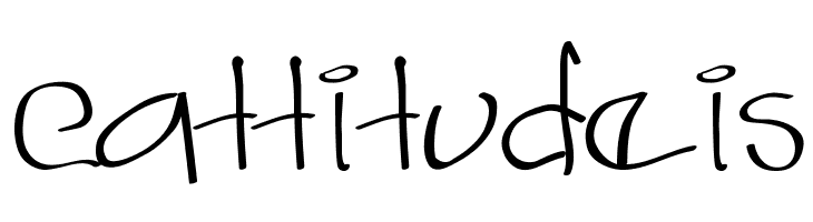 Lorena Galarcio - LJ-Design Studios Tim  Free Fonts Download