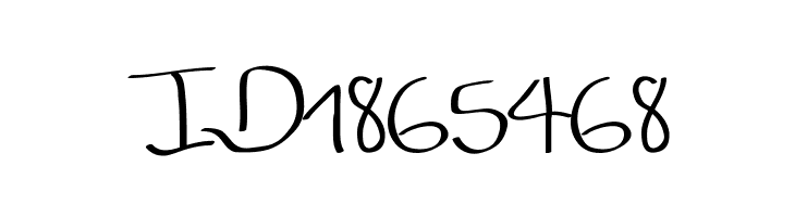 Lorena Galarcio - LJ-Design Studios Tim  Free Fonts Download