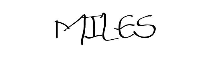 Lorena Galarcio - LJ-Design Studios Tim  Free Fonts Download