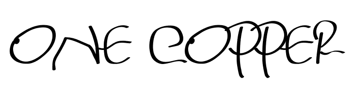 Lorena Galarcio - LJ-Design Studios Tim  Free Fonts Download