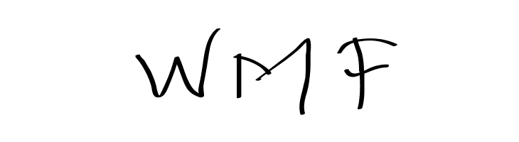 Lorena Galarcio - LJ-Design Studios Tim  Free Fonts Download