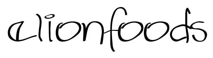 Lorena Galarcio - LJ-Design Studios Tim  Free Fonts Download
