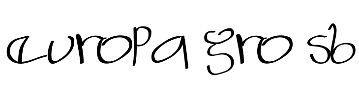 Lorena Galarcio - LJ-Design Studios Tim  Free Fonts Download