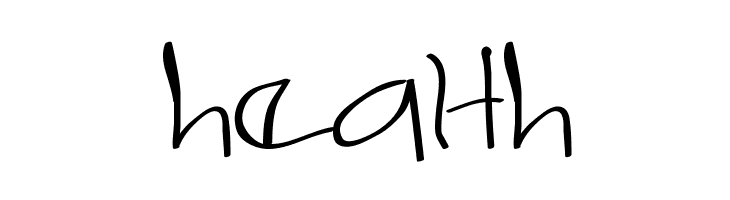 Lorena Galarcio - LJ-Design Studios Tim  Free Fonts Download
