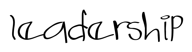 Lorena Galarcio - LJ-Design Studios Tim  Free Fonts Download