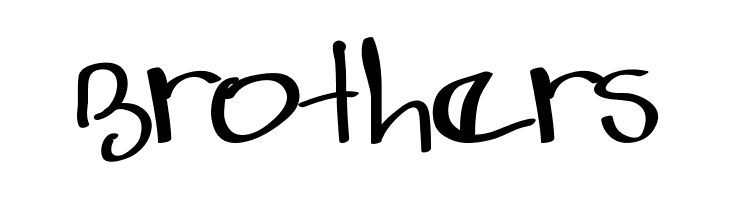 Lorena Galarcio - LJ-Design Studios Gross  Free Fonts Download