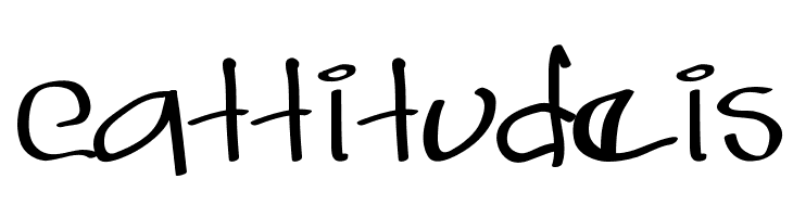 Lorena Galarcio - LJ-Design Studios Gross  Free Fonts Download