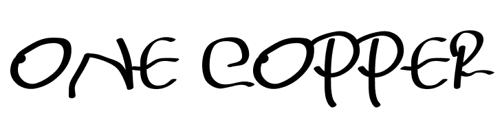 Lorena Galarcio - LJ-Design Studios Gross  Free Fonts Download