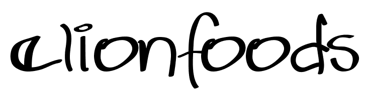 Lorena Galarcio - LJ-Design Studios Gross  Free Fonts Download