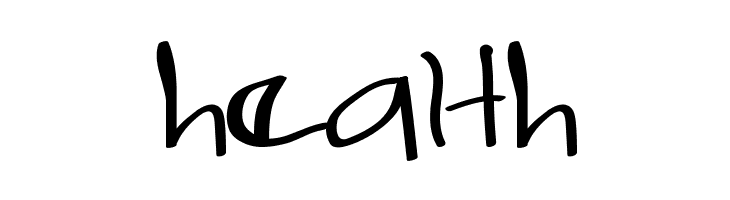 Lorena Galarcio - LJ-Design Studios Gross  Free Fonts Download