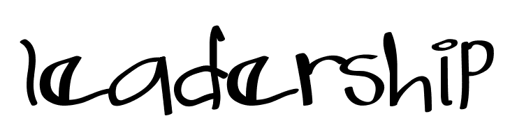 Lorena Galarcio - LJ-Design Studios Gross  Free Fonts Download