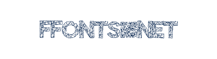BigTangle font — Lorem ipsum body text preview