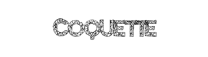 BigTangle  Free Fonts Download