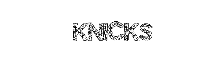 BigTangle  Free Fonts Download