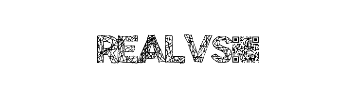 BigTangle  Free Fonts Download