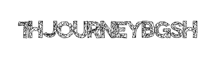 BigTangle  Free Fonts Download