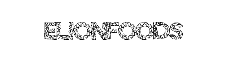 BigTangle  Free Fonts Download