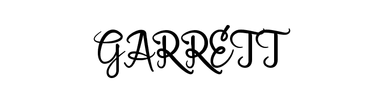 Belle Script  Free Fonts Download