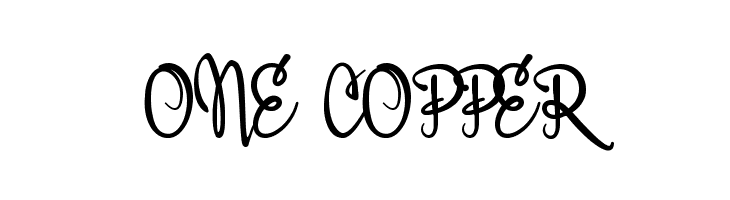 Belle Script  Free Fonts Download