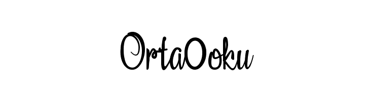 Belle Script  Free Fonts Download