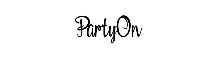 Belle Script  Free Fonts Download