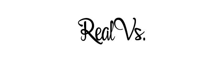 Belle Script  Free Fonts Download