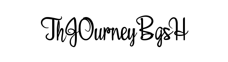 Belle Script  Free Fonts Download