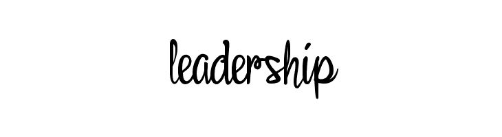 Belle Script  Free Fonts Download