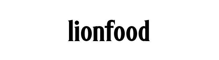 Carlingford  Free Fonts Download