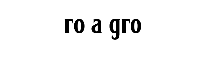 Carlingford  Free Fonts Download