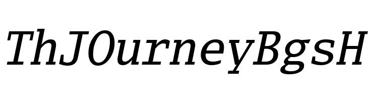 Luxi Mono Oblique  Free Fonts Download