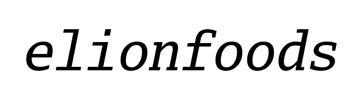 Luxi Mono Oblique  Free Fonts Download