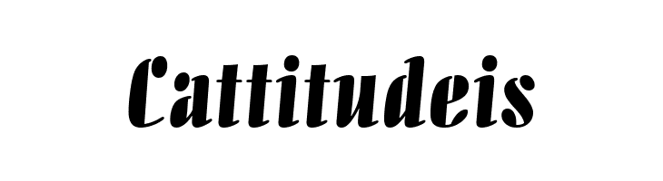 Allegro BT  Free Fonts Download