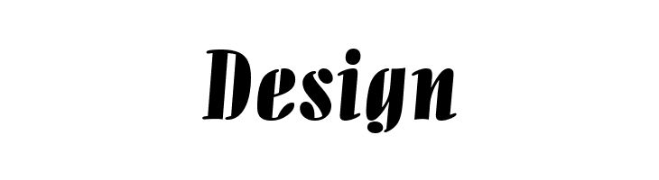 Allegro BT  Free Fonts Download