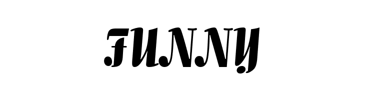 Allegro BT  Free Fonts Download