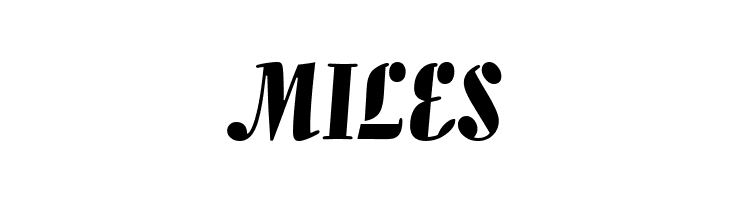 Allegro BT  Free Fonts Download