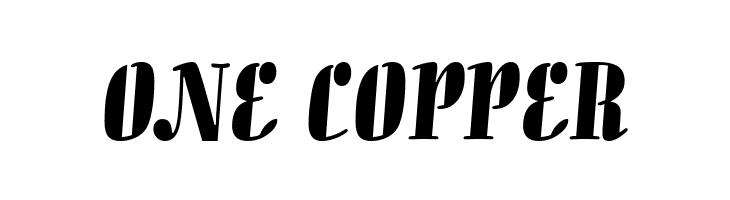 Allegro BT  Free Fonts Download