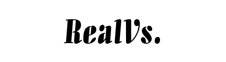 Allegro BT  Free Fonts Download