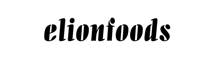 Allegro BT  Free Fonts Download