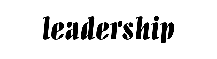 Allegro BT  Free Fonts Download