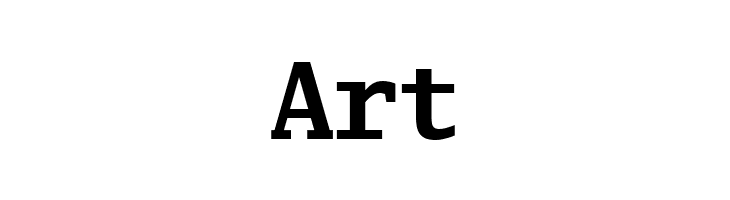 Luxi Mono Bold  Free Fonts Download
